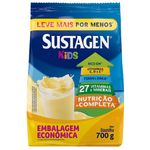 complemento-alimentar-infantil-sustagen-kids-sache-baunilha-700g-100027405