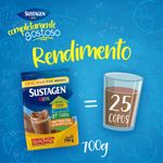 complemento-alimentar-infantil-sustagen-kids-baunilha-380g-100027404