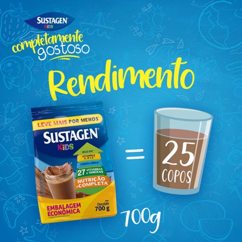 complemento-alimentar-infantil-sustagen-kids-baunilha-380g-100027404