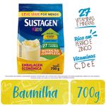 complemento-alimentar-infantil-sustagen-kids-sache-baunilha-700g-100027405