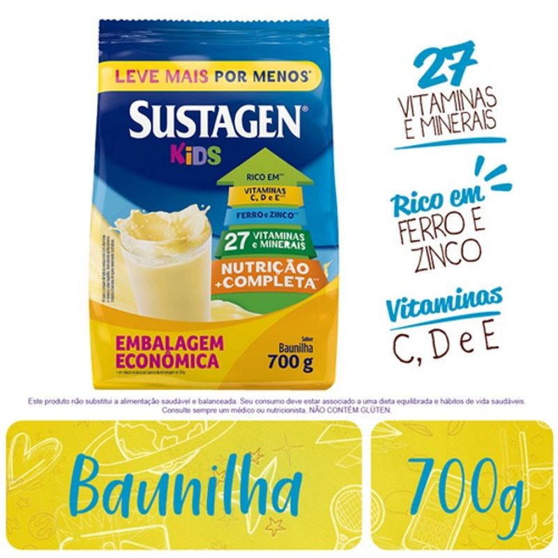 complemento-alimentar-infantil-sustagen-kids-sache-baunilha-700g-100027405