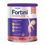 fortini-complete-danone-vitamina-de-frutas-900g-100027422