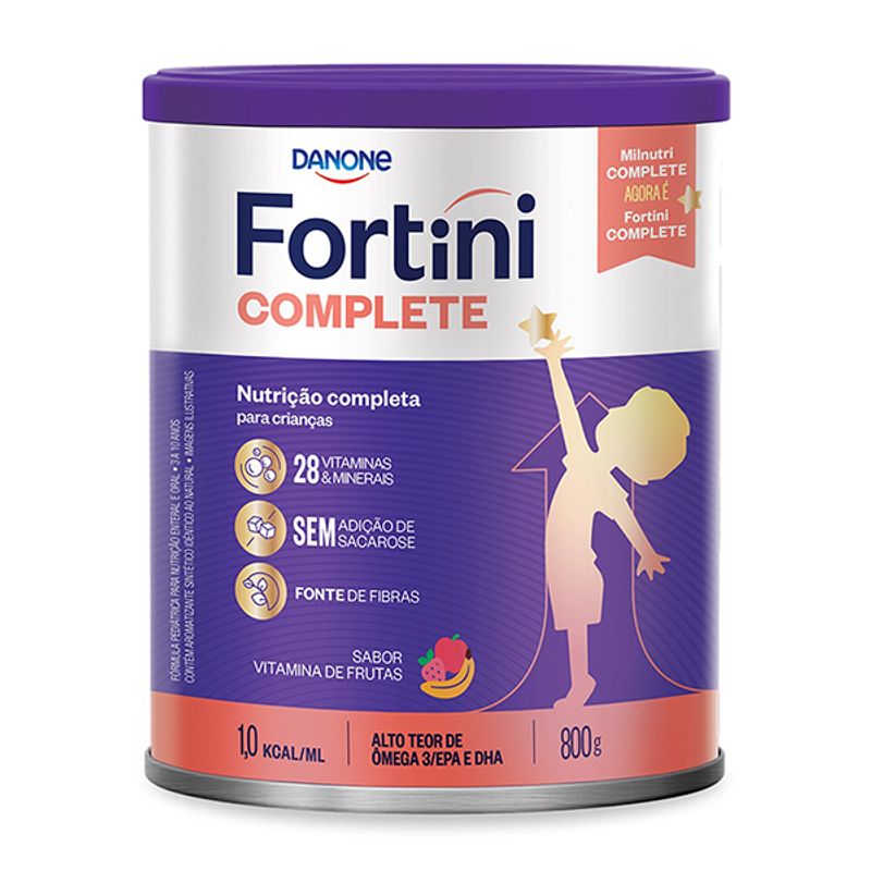 fortini-complete-danone-vitamina-de-frutas-900g-100027422