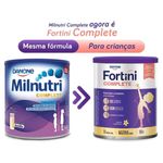 fortini-complete-danone-vitamina-de-frutas-900g-100027422