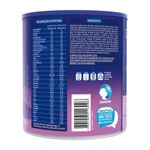 fortini-complete-danone-vitamina-de-frutas-900g-100027422