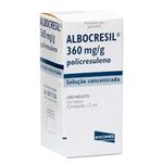 albocresil-solucao-vaginal-hypera-12ml-120