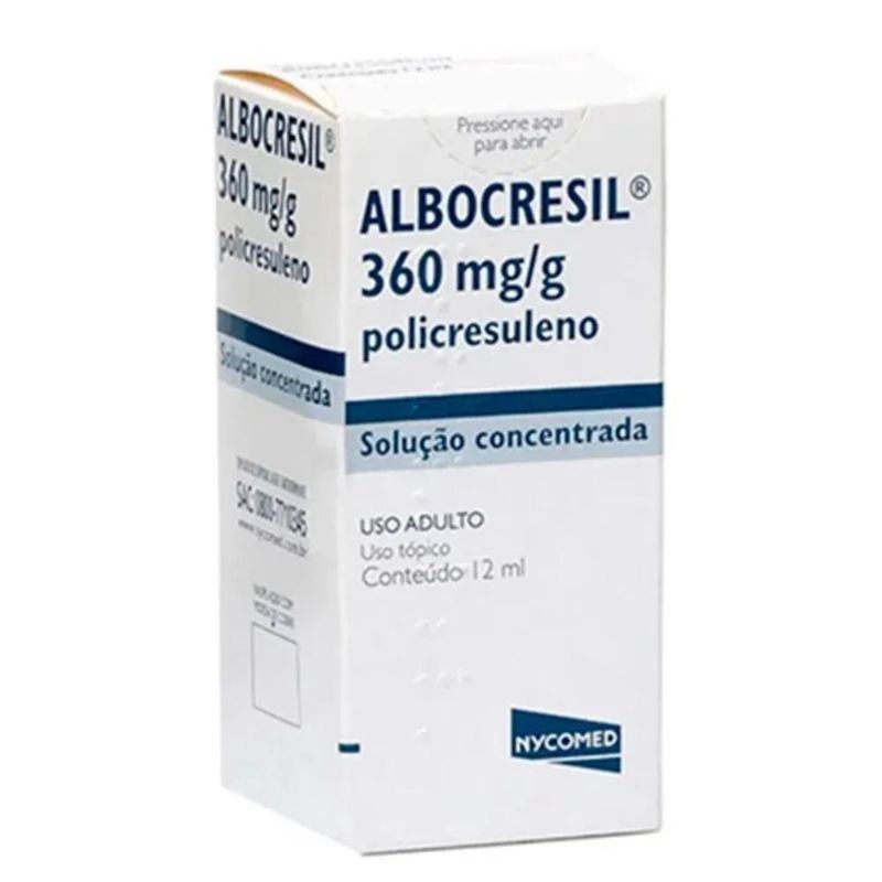 albocresil-solucao-vaginal-hypera-12ml-120