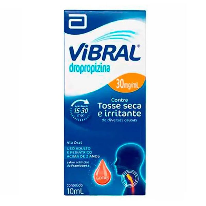 vibral-gotas-abbott-10ml-2054