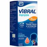 vibral-gotas-abbott-10ml-2054