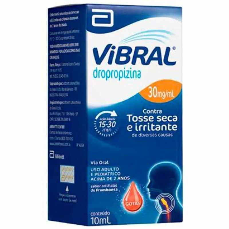 vibral-gotas-abbott-10ml-2054