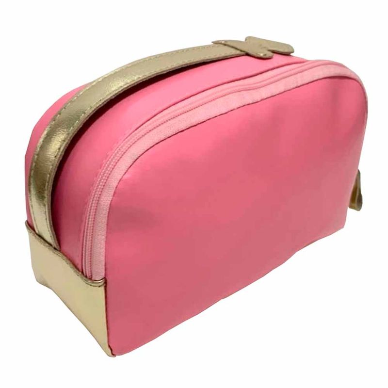 necessaire-sb-nc-17-rosa-10039264