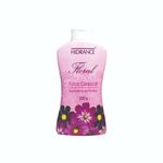 talco-hidrance-floral-100g-10101431