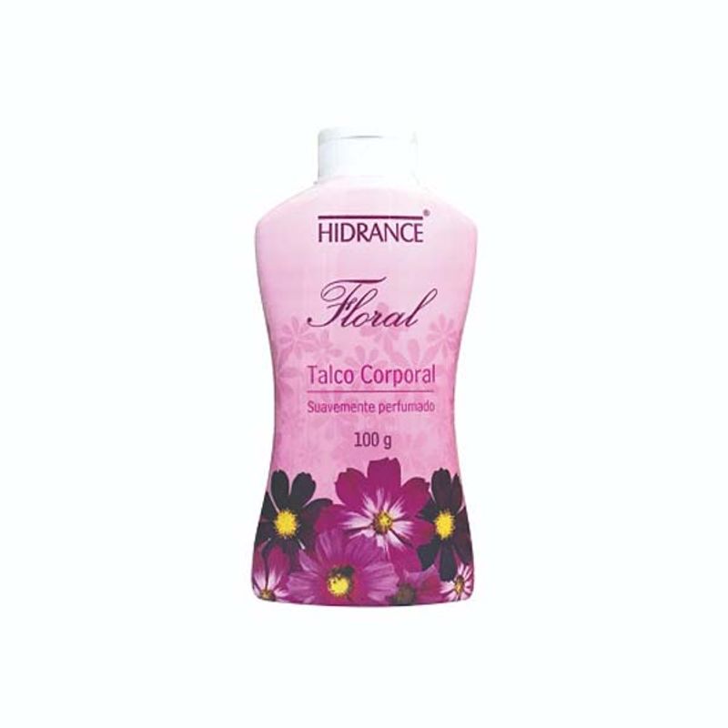 talco-hidrance-floral-100g-10101431