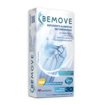 bemove-30-comprimidos-10026870