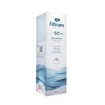 filtrum-sensi-fps50-50g-libbs-10038787