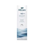 filtrum-sensi-fps50-50g-libbs-10038787