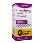 simeticona-75ml-sabor-cereja-generico-prati-gotas-15ml-100910