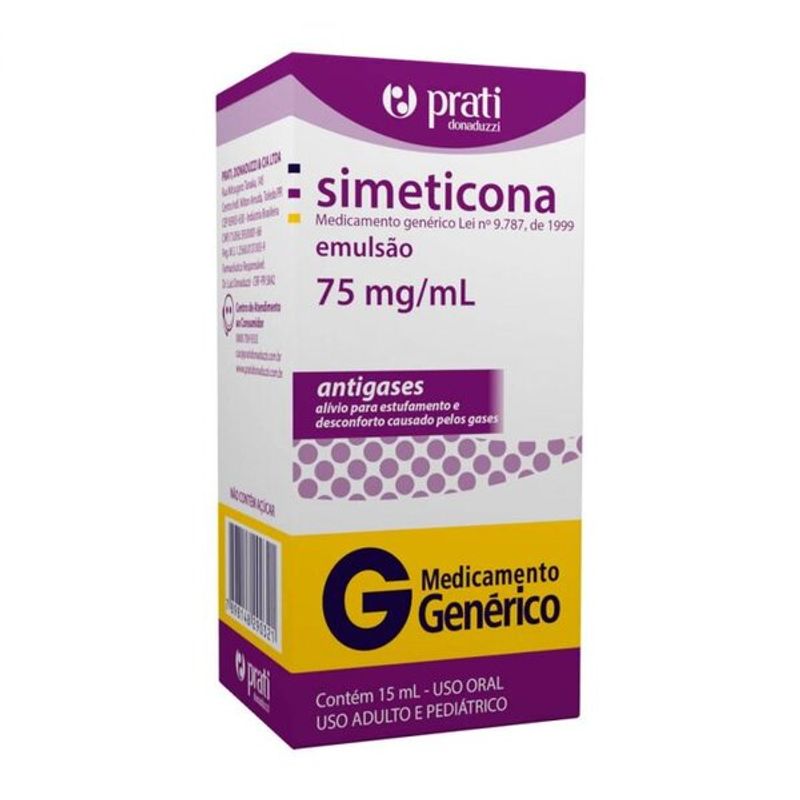 simeticona-75ml-sabor-cereja-generico-prati-gotas-15ml-100910