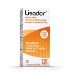lisador-500mg5mg10mg-16-comprimidos-999781
