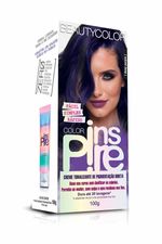 creme-tonalizante-beauty-color-inspire-deep-purple-100g-10002284