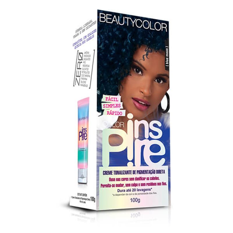 creme-tonalizante-beauty-color-inspire-blue-moon-100g-10002282