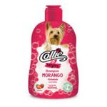 shampoo-pet-collie-vegan-400ml-morango-10037684