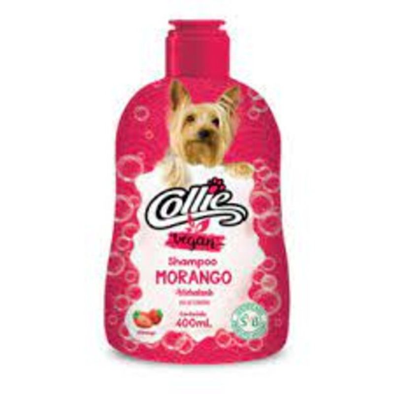 shampoo-pet-collie-vegan-400ml-morango-10037684