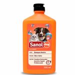 shampoo-pet-sanol-dog-500ml-neutro-10037695