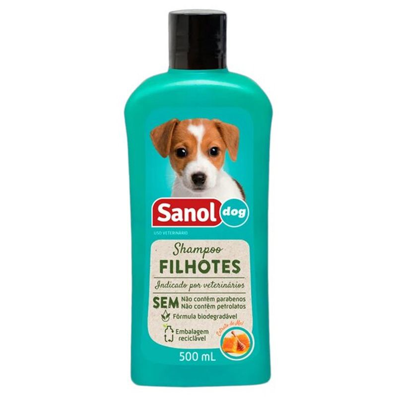 shampoo-pet-sanol-dog-para-caes-filhotes-500ml-10037696