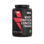 whey-protein-concentrado-dux-900g-baunilha-10041285