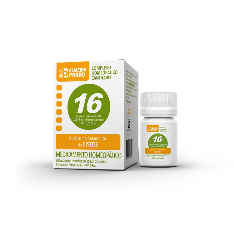complexo-homeopatico-almeida-prado-16-60-comprimidos-161