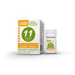 complexo-homeopatico-almeida-prado-11-60-comprimidos-159