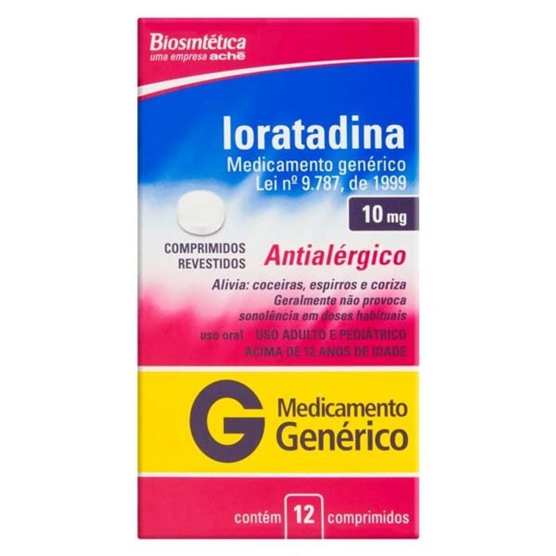 loratadina-generico-biosintetica-10mg-12-comprimidos-revestidos-97513
