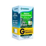 solucao-oral-dipirona-generico-germed-100ml-102556