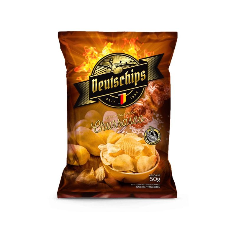 salgadinho-alemao-ondulado-churrasco-50-g-10000569