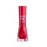 esmalte-dailus-faca-sua-sorte-semente-de-roma-10000953