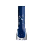 esmalte-dailus-faca-sua-sorte-olho-grego-10000958