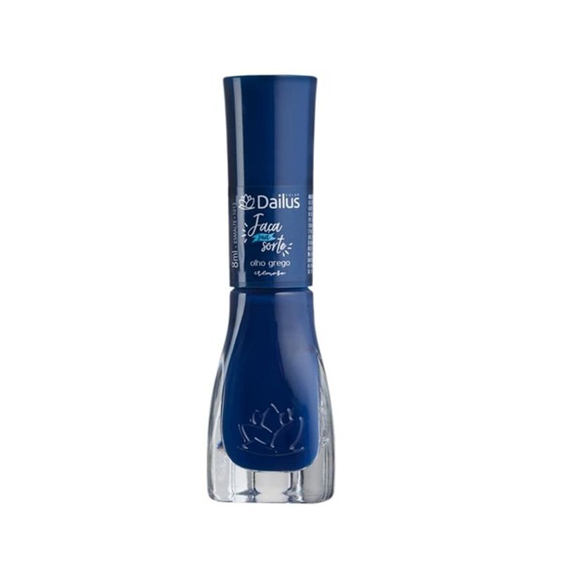 esmalte-dailus-faca-sua-sorte-olho-grego-10000958