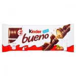 kinder-bueno-chocolate-43g-10002359