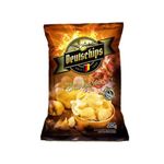 salgadinho-alemao-ondulado-churrasco-225-g-10001407