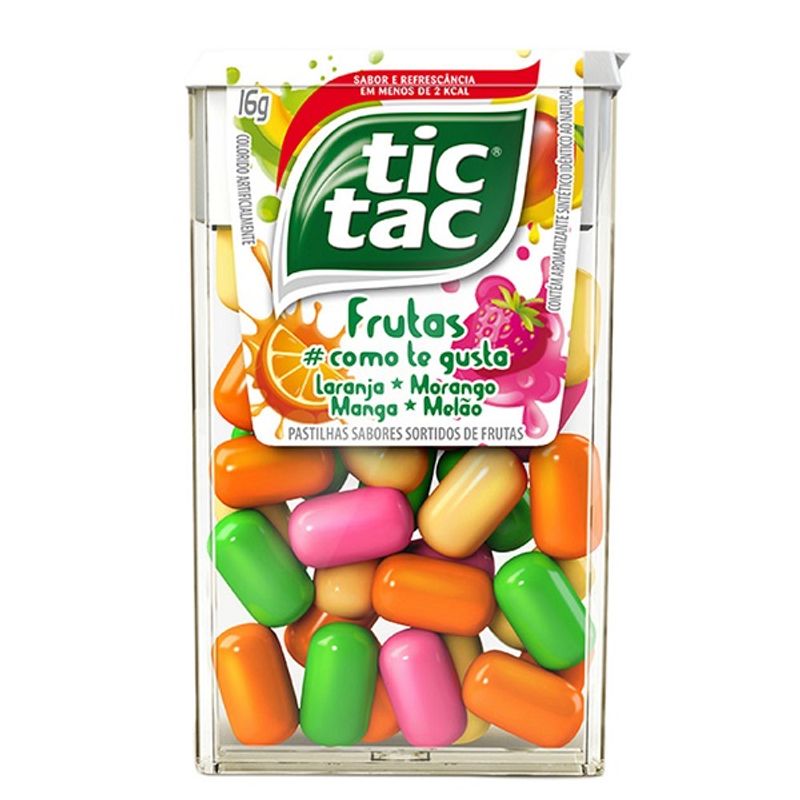pastilha-tic-tac-como-te-gusta-16g-10002440