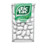 pastilha-tic-tac-menta-16g-10002447