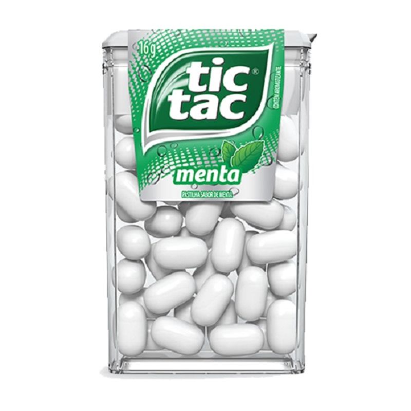 pastilha-tic-tac-menta-16g-10002447
