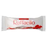 bombom-raffaello-t3-10002468