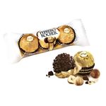 bombom-ferrero-rocher-t3-10002460