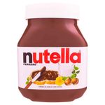 creme-de-avela-nutella-140g-10002445