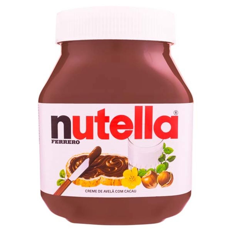 creme-de-avela-nutella-140g-10002445