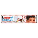 kinder-chocolate-leite-125g-10002451