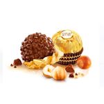 bombom-ferrero-rocher-t3-10002460