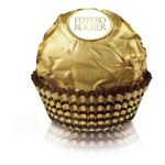 bombom-ferrero-rocher-t3-10002460
